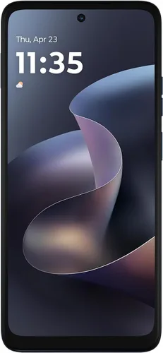 Miniatura 3 de Motorola Moto g - 2026 Desbloqueado Hecho para US 4/128GB Cámara de 50MP Pantone Slipstream, teléfono celular