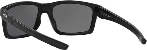 Miniatura 6 de Oakley Gafas de sol rectangulares Oo9264 Mainlink para hombre