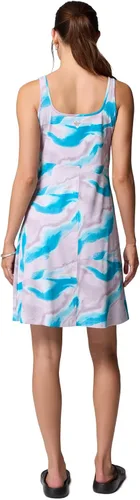 Miniatura 160 de Columbia Vestido PFG Freezer III para mujer