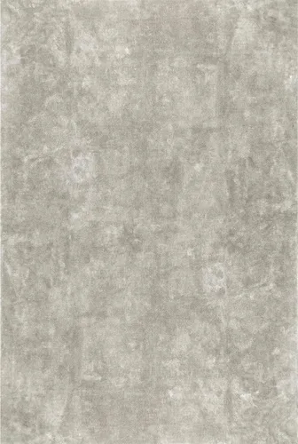 Miniatura 5 de nuLOOM Alfombra de Área Cuadrada de Felpa Acogedora de 4', Lavable a Máquina, Antideslizante, Alfombra Shag Suave y Esponjosa para Sala de Estar