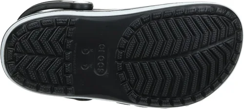 Miniatura 10 de Crocs Bayaband - Zuecos unisex para adultos