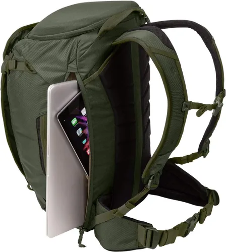 Miniatura 8 de Thule Mochila de viaje Landmark
