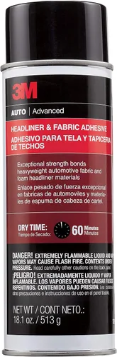 Miniatura 5 de 3 M 32044 Imperial Wetodry Sheet6, 4