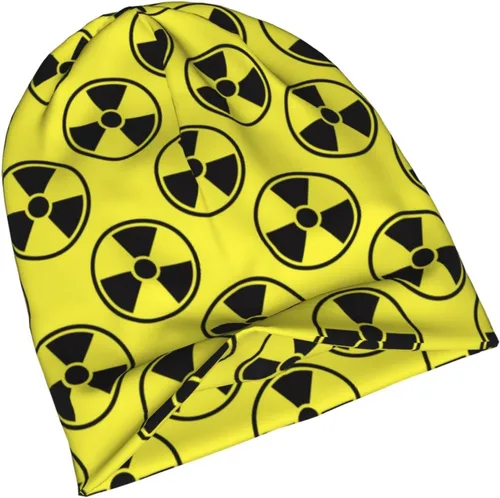 Miniatura 44 de Bufanda casual Bandana Sombrero Suelto Gorro Elástico Gorro, Gorro