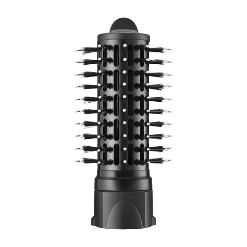 Miniatura 13 de INFINITIPRO BY CONAIR Estuche de almacenamiento para cabezal de cepillo, Compatible con cepillos secadores INFINITIPRO by Conair The Knot Dr