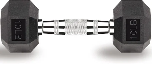 Miniatura 17 de Pulseras de tobillo de muñeca para mujeres y hombres, pulsera de mancuernas para caminar, trotar, yoga, gimnasio, entrenamiento de fuerza 25 libras