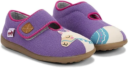 Miniatura 3 de See Kai Run girls Cruz Ii (ToddlerLittle Kid)