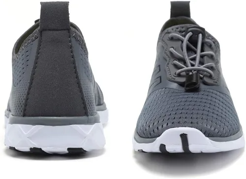 Miniatura 3 de CIOR Zapatos de agua para niños y niñas, tenis deportivos acuáticos ligeros para deportes (niño pequeñoniño grande)