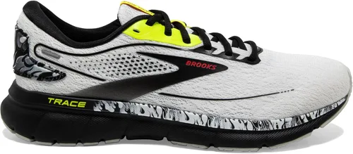Miniatura 2 de Brooks Trace 2 - Tenis de correr neutrales para mujer