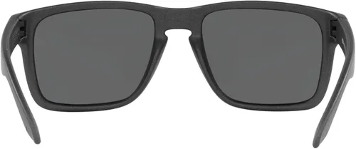 Miniatura 7 de Oakley Gafas de sol Oo9417 Holbrook XL para hombre