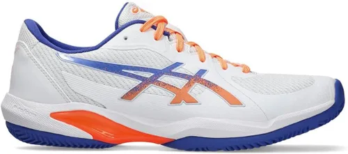 Miniatura 10 de ASICS Zapatillas de pádel Solution Swift Ff 2 para hombre