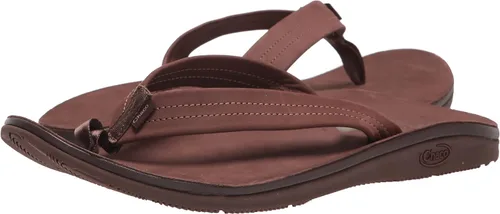 Miniatura 7 de Chaco Chanclas para hombre