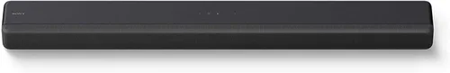 Miniatura 12 de Sony HT-G700: Barra de sonido Dolby Atmos/DTS:X de 3.1 canales con tecnología Bluetooth, color negro