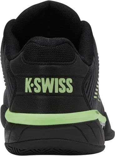 Miniatura 4 de K-Swiss Zapatillas de tenis Hypercourt Express 2 para hombre