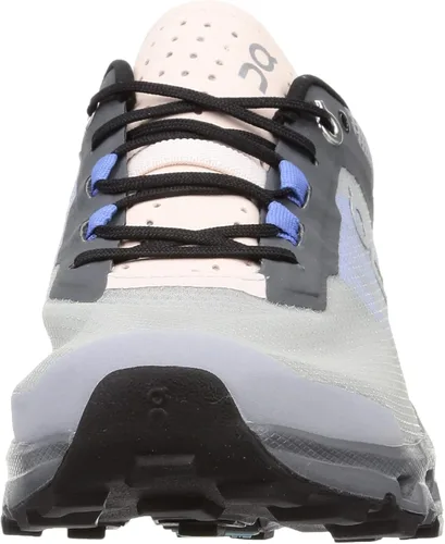 Miniatura 2 de ON Zapatillas Cloudvista para mujer