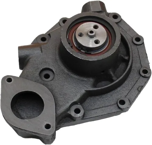 Miniatura 4 de RE505981 - Bomba de agua compatible con John Deere para JD Tractor 4890 4990 5410 5520 6700 7455 7460