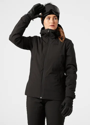 Miniatura 2 de Helly-Hansen Chaqueta de esquí reciclable impermeable de Snowstar para mujer