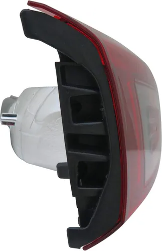 Miniatura 4 de TYC Conjunto de luz trasera izquierda compatible con Mazda CX-3 2016-2021