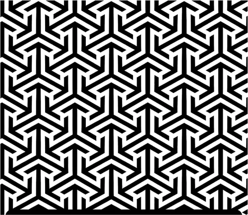 Miniatura 41 de Papel Pintado Estampado HTV (19.66" x 36") - Ladrillos Lego
