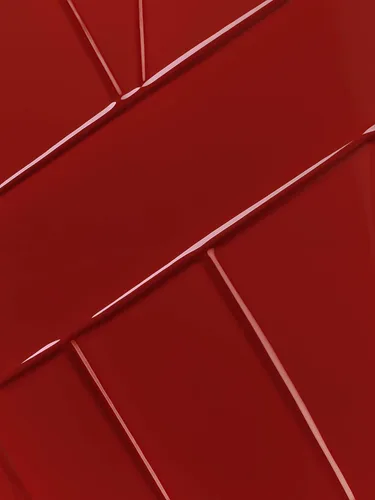 Miniatura 10 de Lapiz labial Max Factor Lipfinity dos pasos