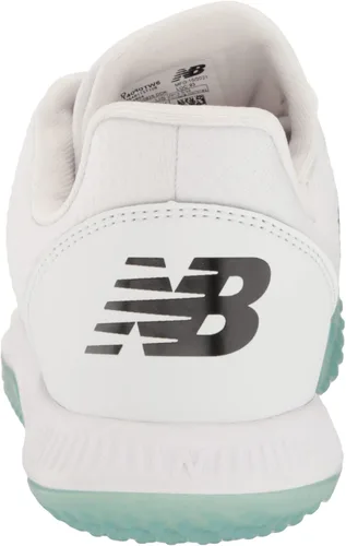 Miniatura 3 de New Balance FuelCell 4040 V6 - Tenis de béisbol para hombre