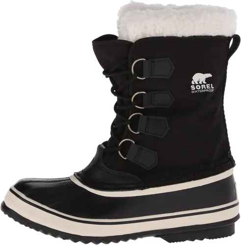 Miniatura 9 de SOREL - Botas impermeables de invierno para mujer Winter Carnival
