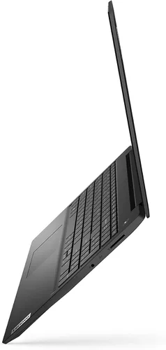 Miniatura 7 de Lenovo IDeapad 3 15 "laptop, 15.6" HD (1366 x 768) Pantalla, AMD RYZEN 3 3250U Procesador, 4GB DDR4 RAM a bordo, 128 GB SSD, AMD Radeon Vega 3