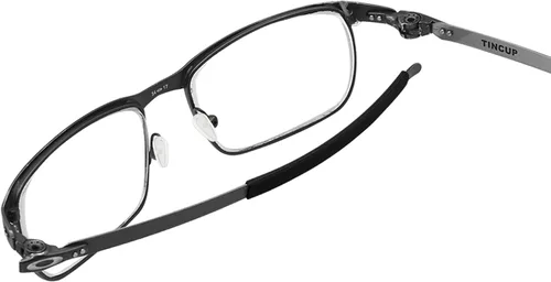 Miniatura 2 de Calcetines de repuesto para Oakley PitchmanPitchman RAsian Fit