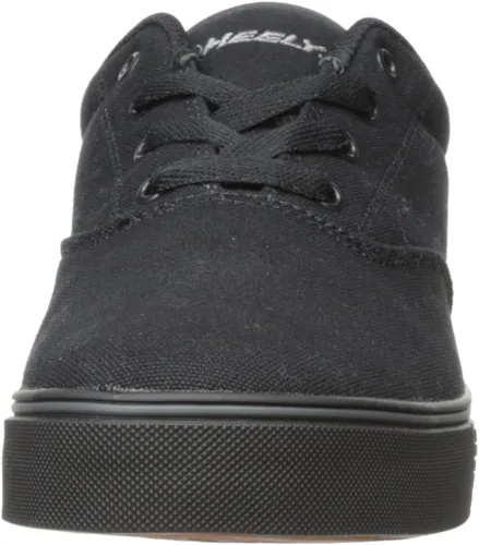 Miniatura 2 de Heelys Launch Skate Shoe