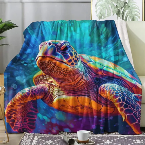 Miniatura 16 de Manta de calavera tamaño Queen, manta de forro polar gótico para sofá, cama, sofá, mantas y mantas con patrón de esqueleto, manta de franela