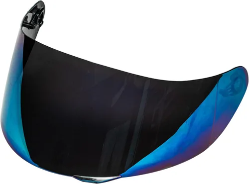 Miniatura 8 de ILM Casco con visera anti-vaho para modelo 902 902L 902BT