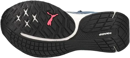 Miniatura 5 de PUMA PWR XX Nitro
