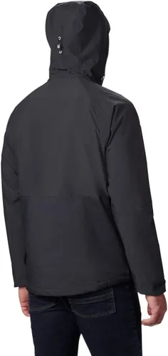 Miniatura 2 de Columbia Evolution Valley - Chaqueta para hombre