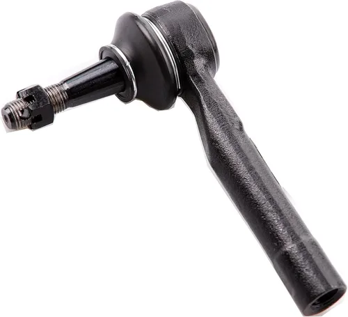Miniatura 8 de SCITOO Juego de 6 piezas de suspensión para Cadillac Escalade para Chevy Avalanche 1500 Silverado 1500 2500 Suburban 1500 2500 Tahoe para GMC Sierra