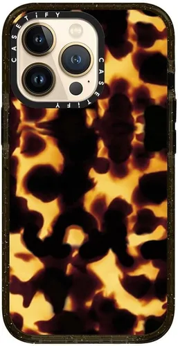 Miniatura 5 de CASETiFY Impact - Funda para iPhone 14 Pro
