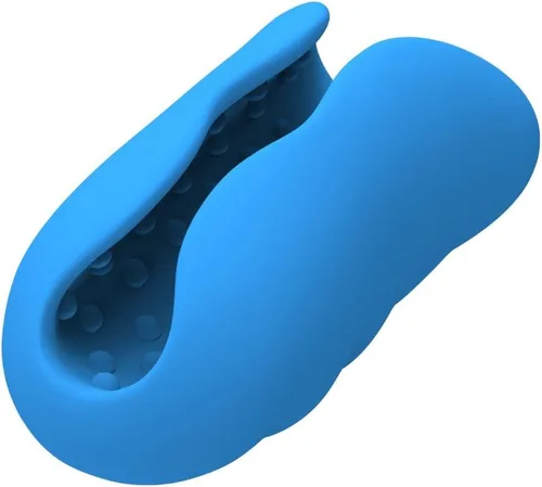 Juguetes sexuales masculinos para hombres - Mastubator - Estimulador de entrenamiento de glande - Stroker para hombre - Juguetes y juegos para