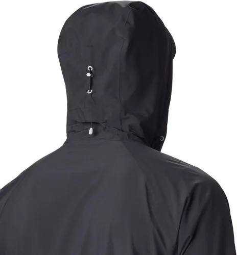 Miniatura 4 de Columbia Evolution Valley - Chaqueta para hombre