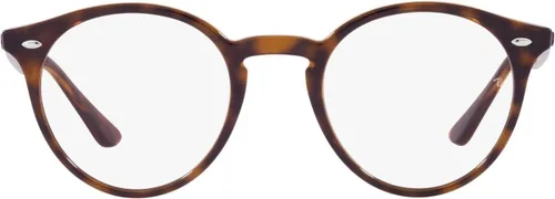 Miniatura 14 de Ray-Ban Gafas de sol redondas Rb2180