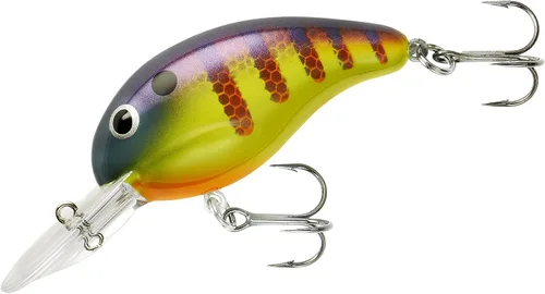 Miniatura 29 de Bandit Lures BDT