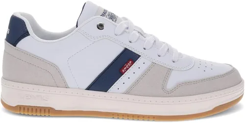 Miniatura 6 de Levi's Zapatillas Drive Lo para hombre