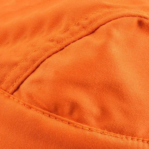 Miniatura 8 de Sonew Tipo protector de la bandana del sombrero de la soldadura de la cabeza resistente al fuego ignífugo lavable de la seguridad de la soldadura