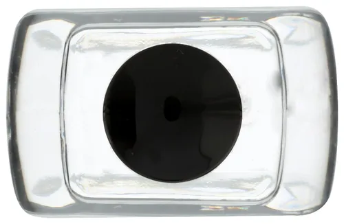 Miniatura 5 de Desert Essence, Aceite de árbol 100 % Puro, 2-Onzas
