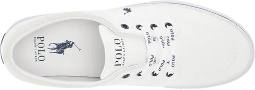 Miniatura 5 de POLO RALPH LAUREN Tenis Faxon X para hombre