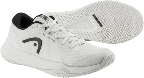 Miniatura 3 de HEAD Zapatillas de tenis Junior Sprint Pro