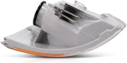 Miniatura 5 de KarParts360 Para Ford Explorer Parque/Asamblea de luz de señal 2002 2003 2004 lado del conductor FO2520167