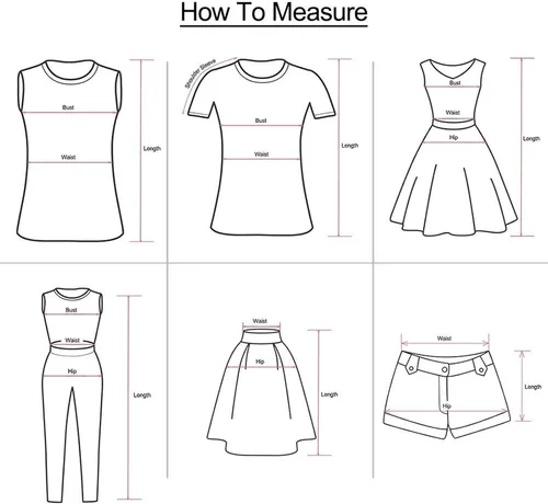 Miniatura 7 de Vestidos de punto de manga larga para niña pequeña, vestidos de princesa tutú de malla de encaje