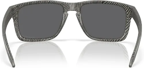 Miniatura 152 de Oakley Oo9417 Holbrook XL - Gafas de sol cuadradas para hombre