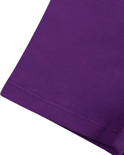 Miniatura 145 de Lilax Pantalones cortos de baile básicos y suaves para niñas para gimnasia o debajo de las faldas