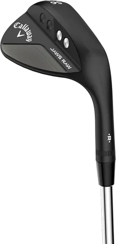 Miniatura 4 de Callaway Golf 2022 JAWS - Cuña Raw