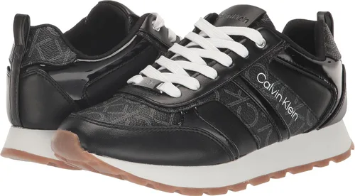 Miniatura 7 de Calvin Klein Tenis Carlla para mujer
